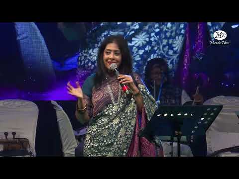 THODI THODI PIYA KARO - PANKAJ UDHAS