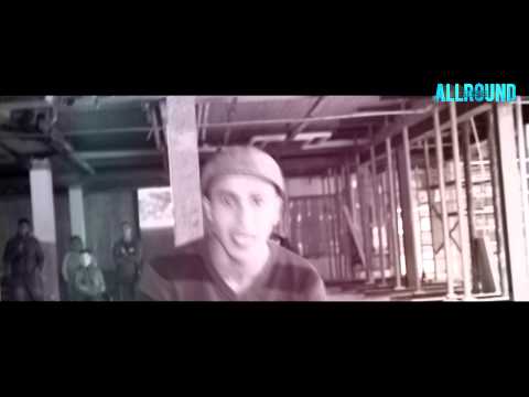 Seffelinie - AllroundSessie #24