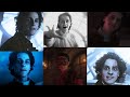 Isaac Night Edits Compilation