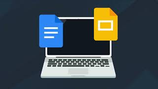 Revision History Chrome Extension: Student Writing Authenticity For Go