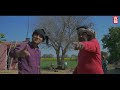 Kissan Aur Bhagwan New Haryanvi Comedy Video 2025