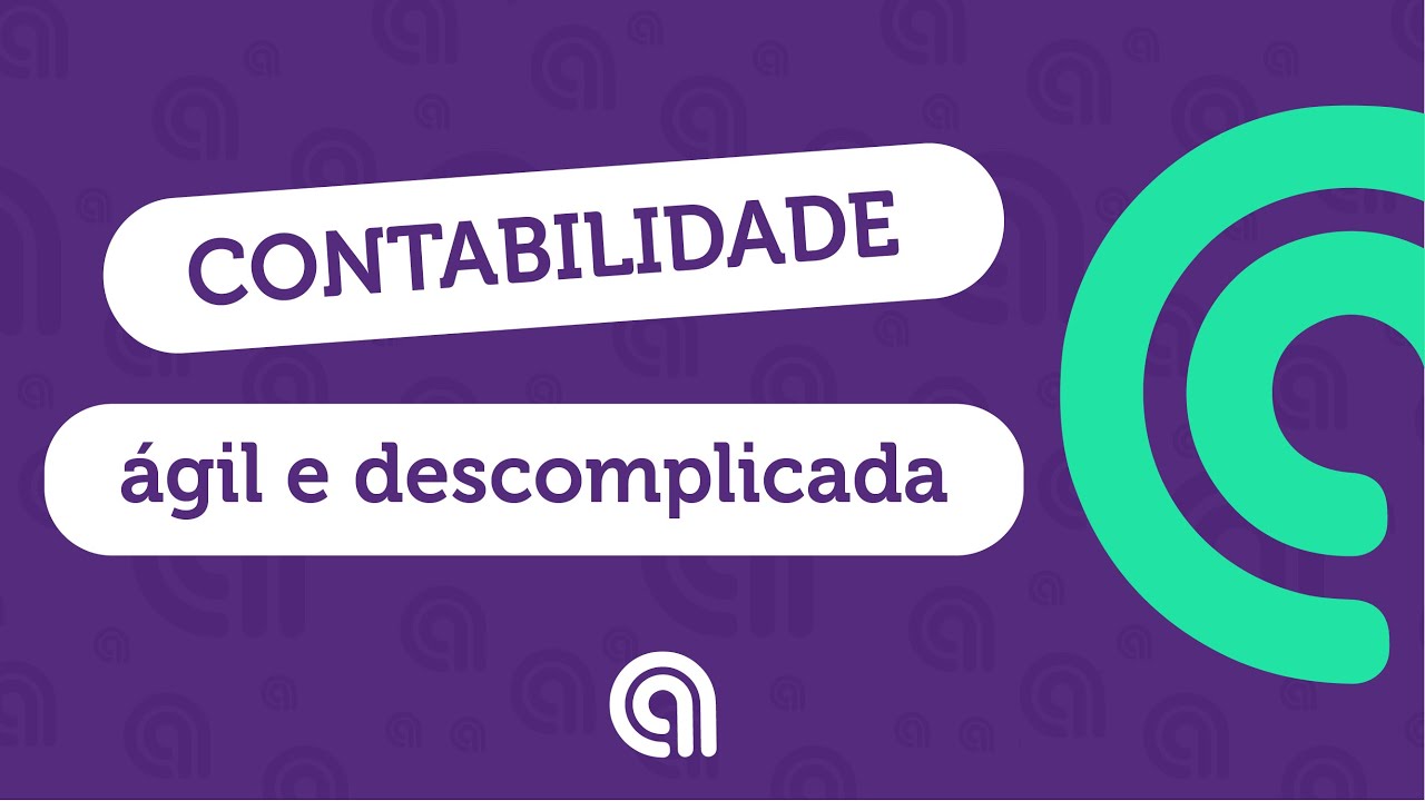 Vídeo do YouTube