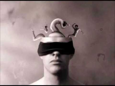 Simon Gutierrez - Roots (Original Mix)