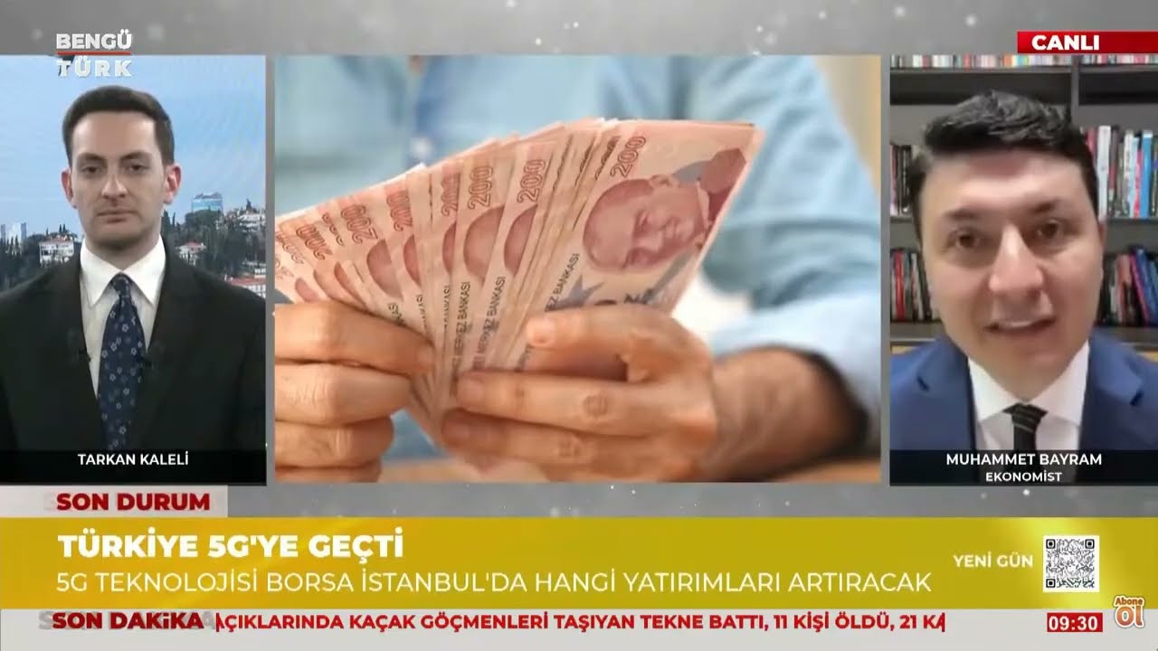 Altın ve Gümüşte Beklentiler Ne Yönde? 