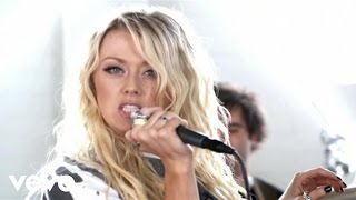 Cassie Davis - Don&#39;t Wanna Dance