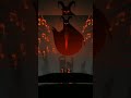 Charlie Hazbin Hotel VS Lilith Hazbin Hotel