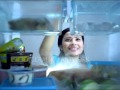Polytron Isocool TVC Mp4