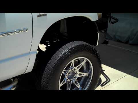 VHT Roll Bar and Chassis Paint Gloss