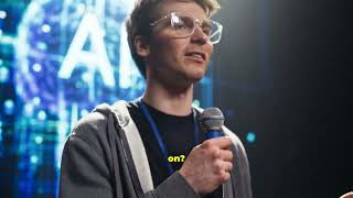 AI Browsers Face Off: Chrome vs Edge vs Atlas vs Come