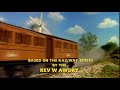 Thomas And Friends Season 11 Intro But S Something Is Wrong With It And It S Messed Up