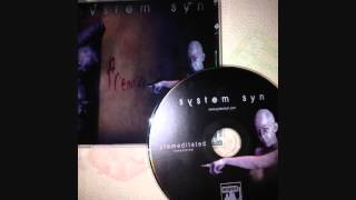 System Syn - Tracing Veins (Club Remix) 2012