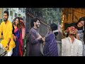 New Bengali Status Arijit Singh Bengali Love Song WhatsApp Status