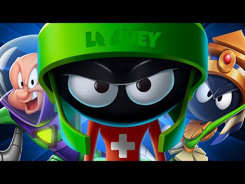 Masterminding The Medic 400k-500k Battles - LTWOM