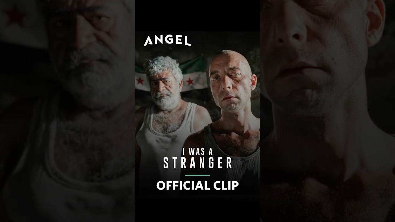 I Am What You Raised Me To Be