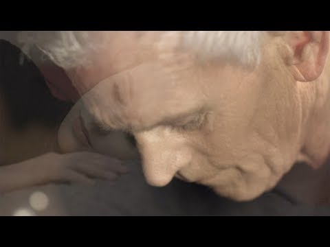 youtube video placeholder