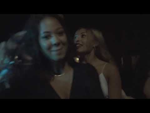 Video thumbnail lu9wlRJr3q8