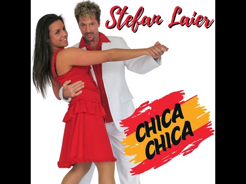 Chica Chica - Stefan Laier (original Video)