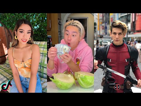 *1+ HOUR* The Most Viewed TikTok Compilation Of Zhong - Best Zhong TikTok Compilations 2022