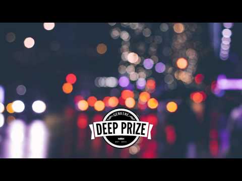 Rhye - 3 Days (Andrew Riddle Edit)