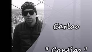 Contigo Lyrics English Translation