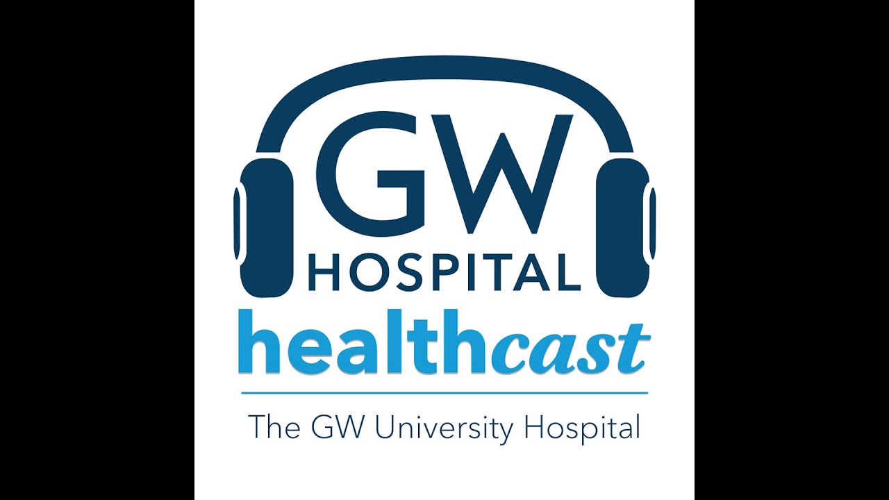 Understanding Weight-Loss Surgery