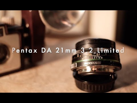 Video thumbnail for Video Review 1