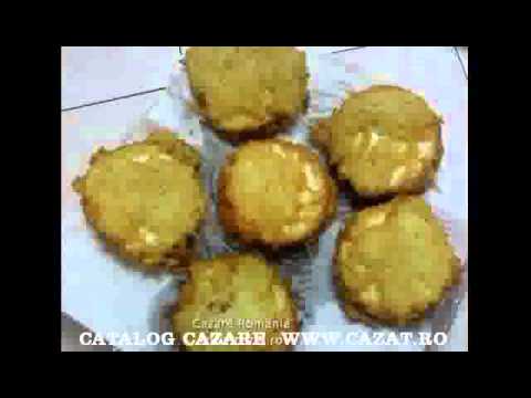 Cazare Batranesti, Botosani - Cazat.ro