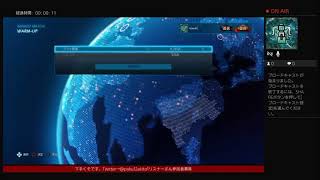 鉄拳7やる