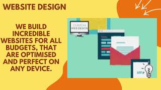Hire the Best Web Design Company in London