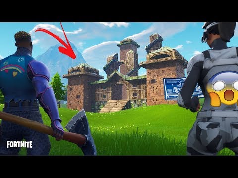Fortnite| Kreativ SPIELEN! (DEU) 🔴LIVE (Road to 560 Abos) ❌🌍✔