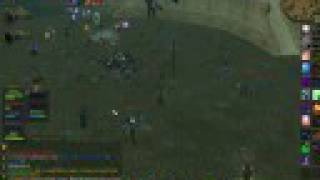 WoW Evento en GPLP: Matar a Aelloriarn