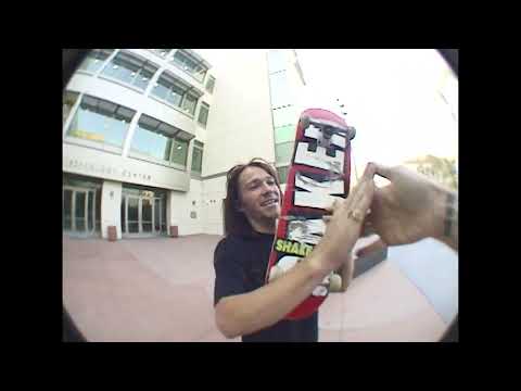 BEAGLE Tapes: Episode 140 - Figgy & Bryan Herman