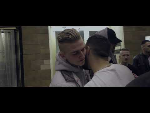 Brian 73 - Meine Sicht (prod. von Jonny Jones)