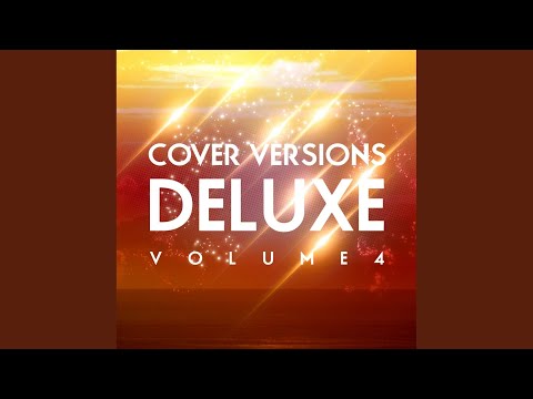 Because the Night (Mordax Bastards Chilled @ Home Mix)