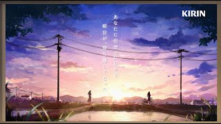 プルークス 制作実績 4