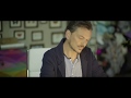 NIVEA Invisible For Black White Deodorant Featuring Matthew Williamson Timeless