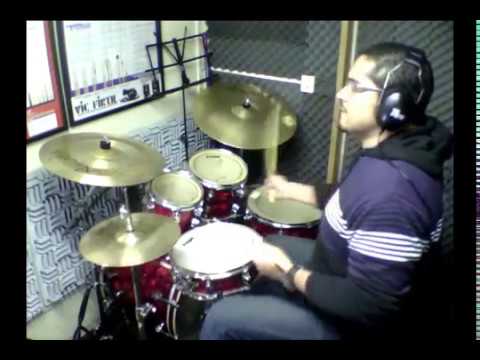 Ébano Santos - Jazz