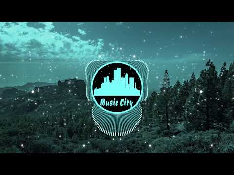 I'm Indestructible - Daniel Aldenmark feat. Kalle Thunell, Otto Niklasson [2010s Pop]