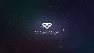 Vicetone- Heartbeat VS Lowdown (FREE DOWNLOAD)