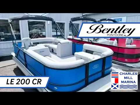 boat-detail-slider-thumb-