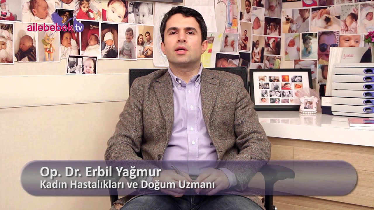 Mikroenjeksiyon yöntemi nedir?