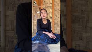 Download lagu Gadis baduy Neng Sarti | Neng Rumsah & Neng Pulung 😍 #gadisbaduy #sartibaduy #rumsahbaduy #nengpulu mp3
