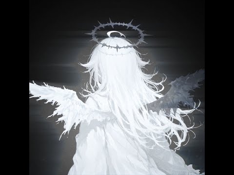 2nd Devast.io clip (team WAP and ULTRA)