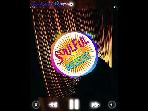 𝕊𝕆𝕌𝕃𝔽𝕌𝕃 ℍ𝕆𝕌𝕊𝔼 𝐆𝐢𝐮𝐥𝐢𝐨 𝐁𝐨𝐧𝐚𝐜𝐜𝐢𝐨 & 𝐃𝐚𝐯𝐢𝐝 𝐖𝐚𝐥𝐤𝐞𝐫 & 𝐌𝐞𝐥𝐨𝐧𝐢𝐞 𝐃𝐚𝐧𝐢𝐞𝐥𝐬-𝐎𝐧𝐞 𝐌𝐨𝐫𝐞 𝐓𝐢𝐦𝐞(𝐆𝐮𝐢𝐭𝐚𝐫𝐝𝐚𝐥𝐞𝐱 & 𝐄-𝐌𝐢𝐥 𝐌𝐢x