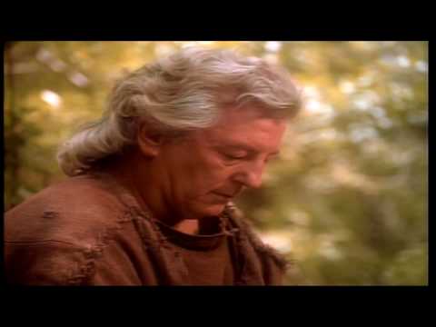 Moroni's Lament video