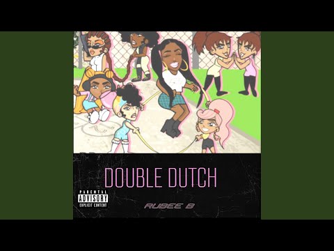 Double Dutch