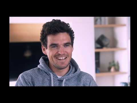 Cycling Highlights 2017: Part 1 - Spring Classics [English subtitles in CC]