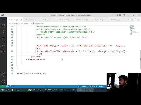Smit Batch 9 Javascript Class 48