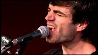 Titus Andronicus - &quot;Still Life with Hot Deuce and Silver Plater&quot;