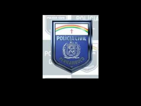 ERRADICAÇÃO DE MACONHA PROJETO FULGÊNCIO